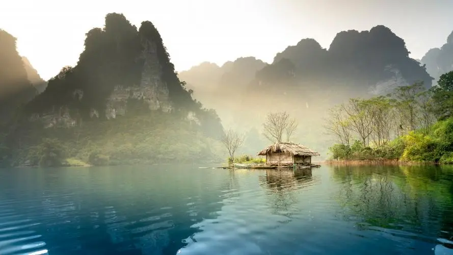 可靠性高质量绿色